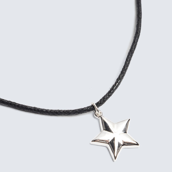 sets de accesorios para mujer image number null