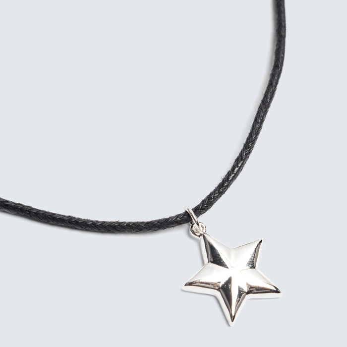 sets de accesorios para mujer