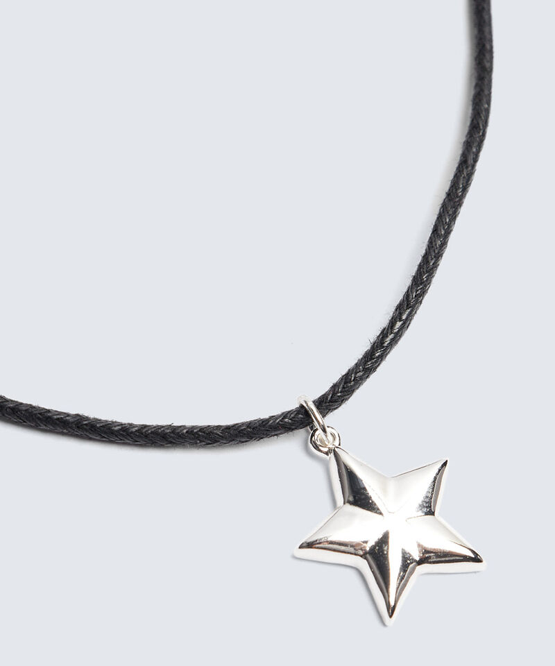 sets de accesorios para mujer