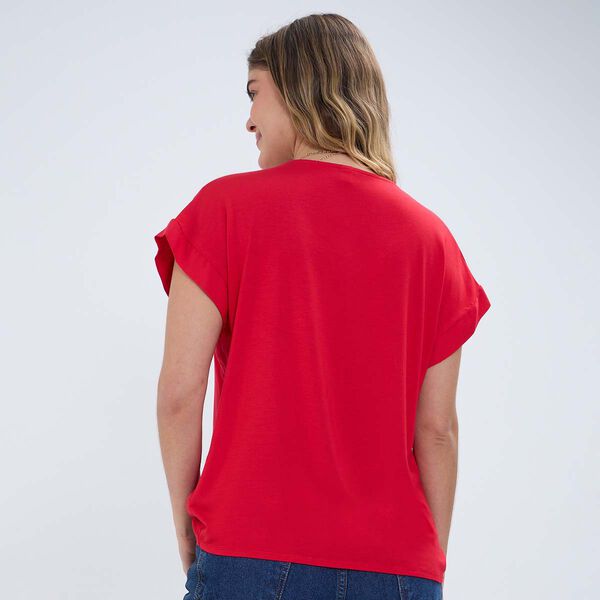 blusas de moda