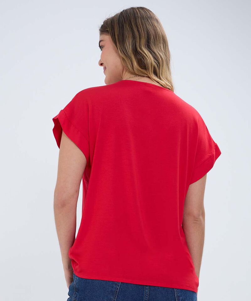 blusas de moda