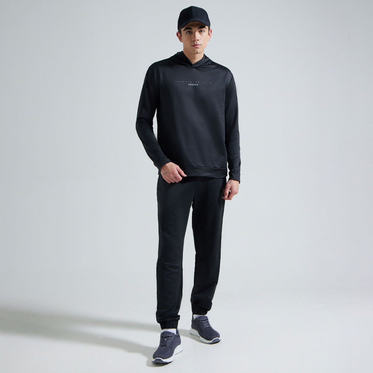 buzos deportivos para hombre 