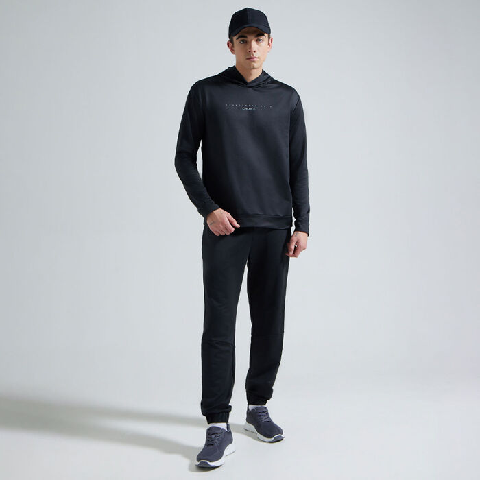 buzos deportivos para hombre 