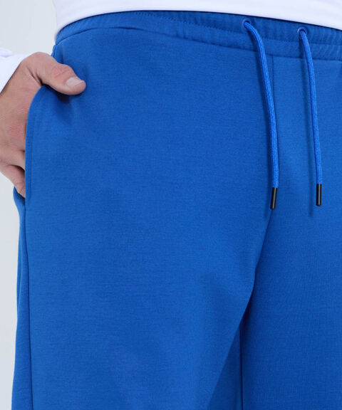 pantalones deportivos para hombre