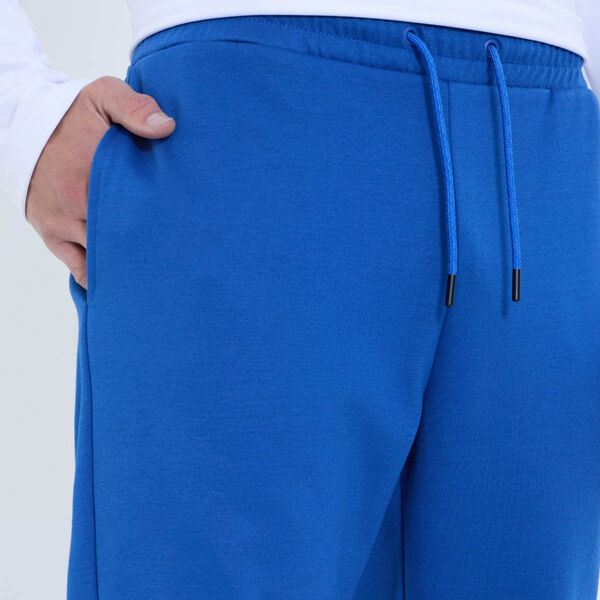 pantalones deportivos para hombre