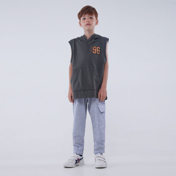 pantalon niño