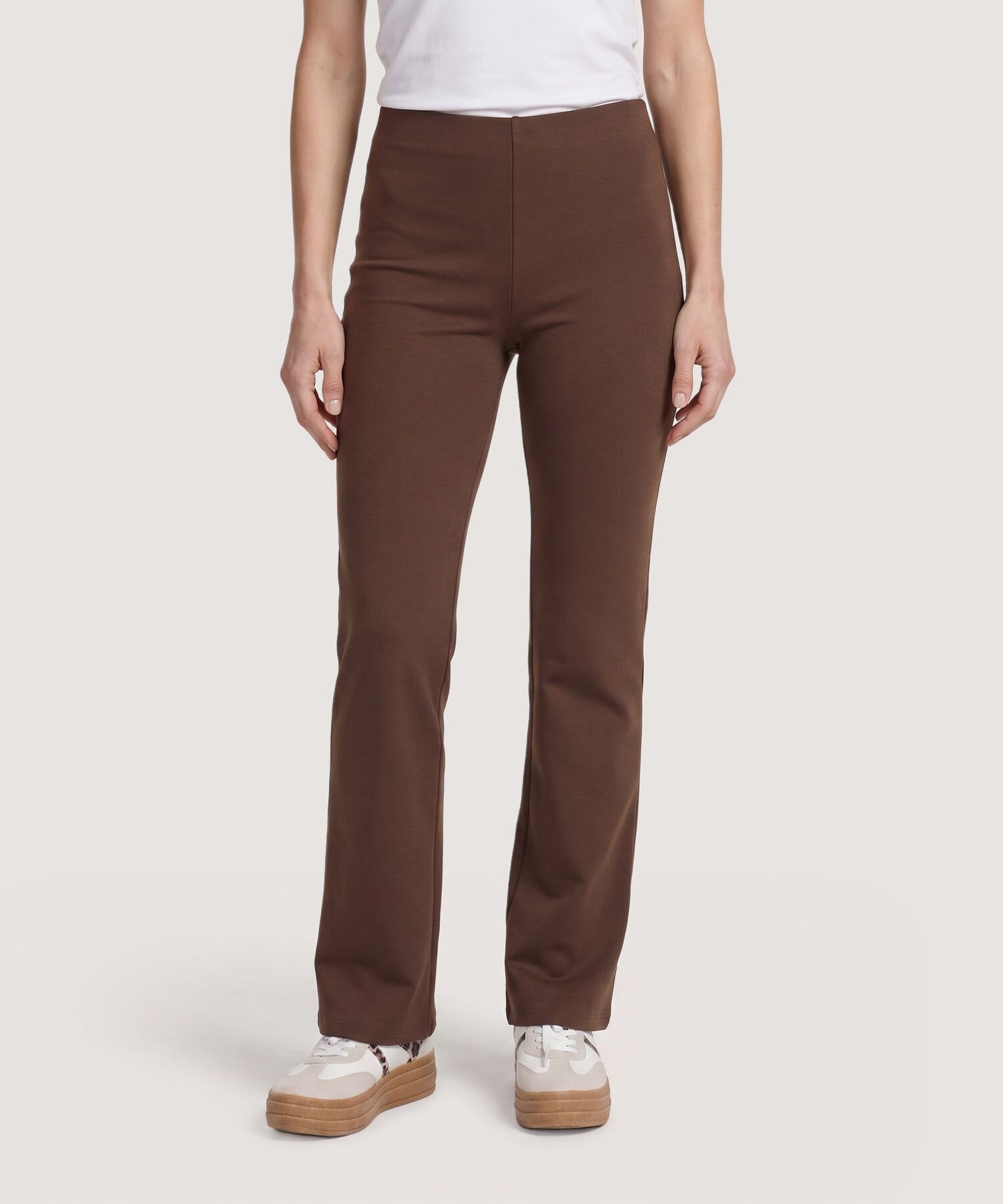 leggins mujer