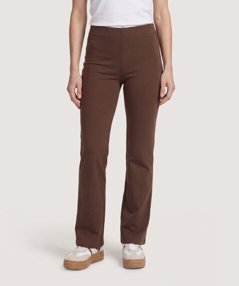 leggins mujer image number null