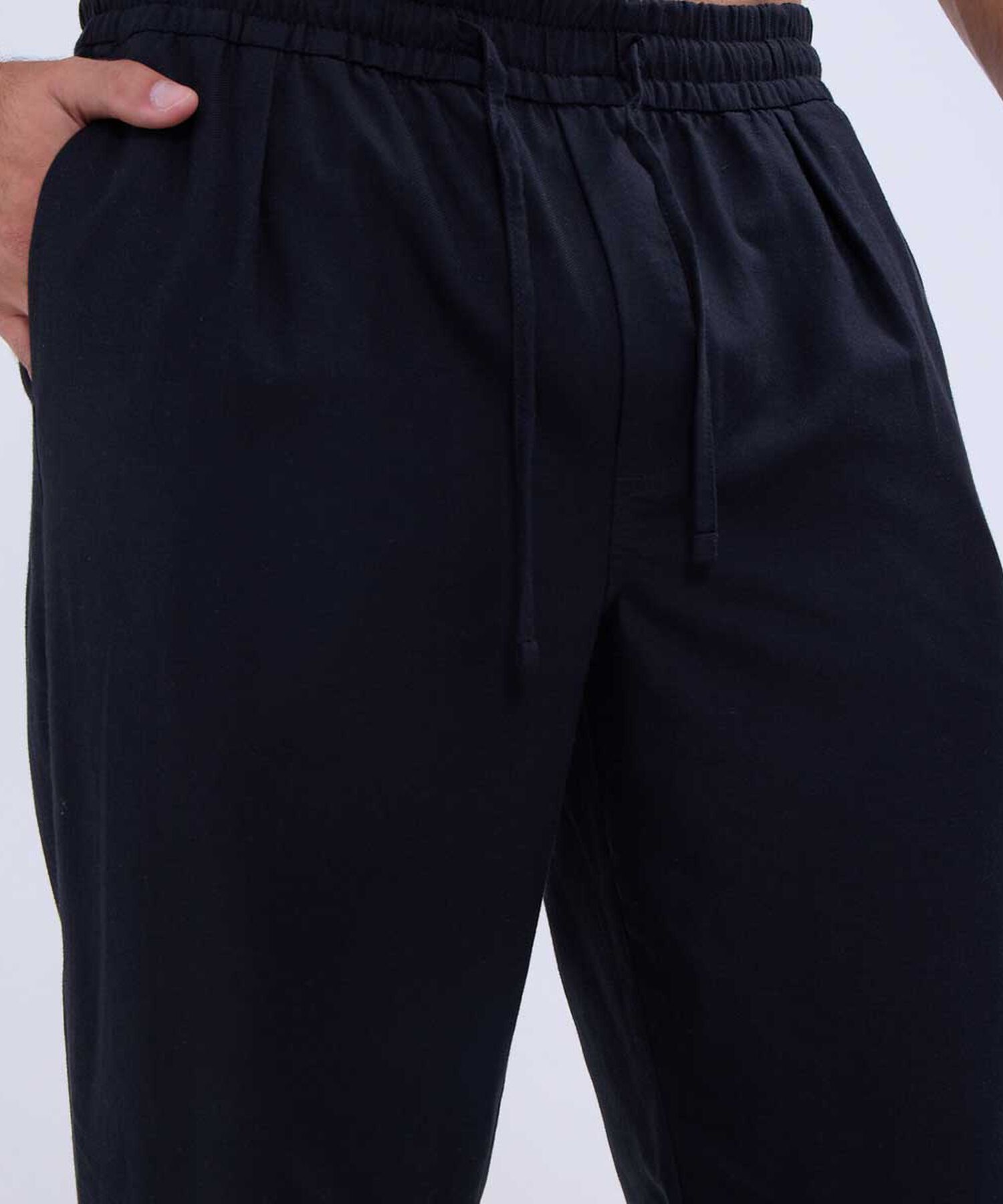 pantalones para hombre