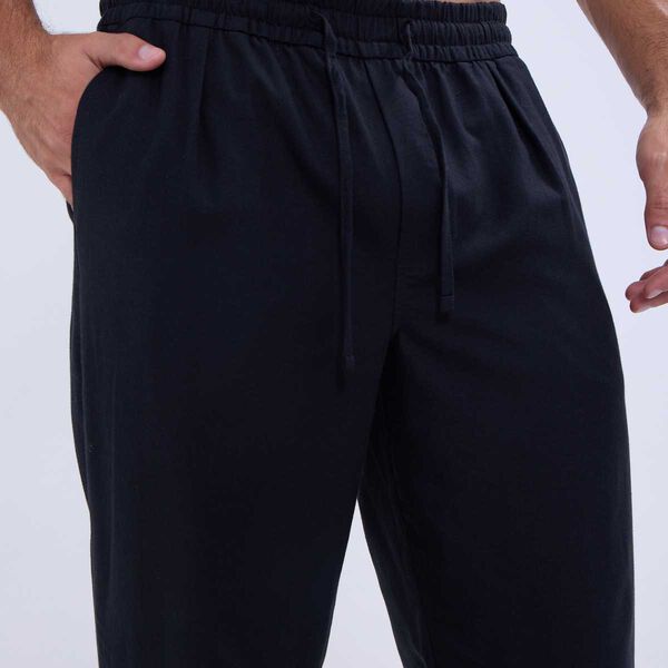 pantalones para hombre