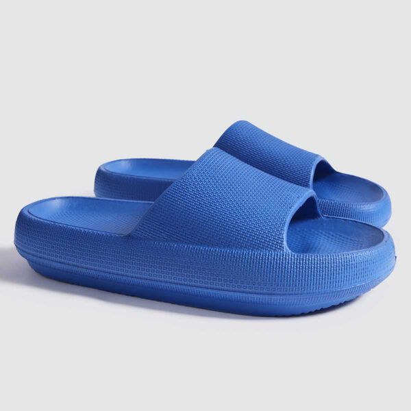 sandalias para hombre image number null