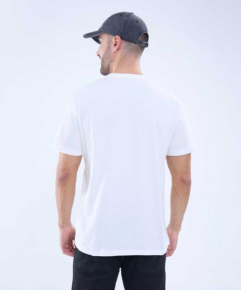camisetas para hombre image number null