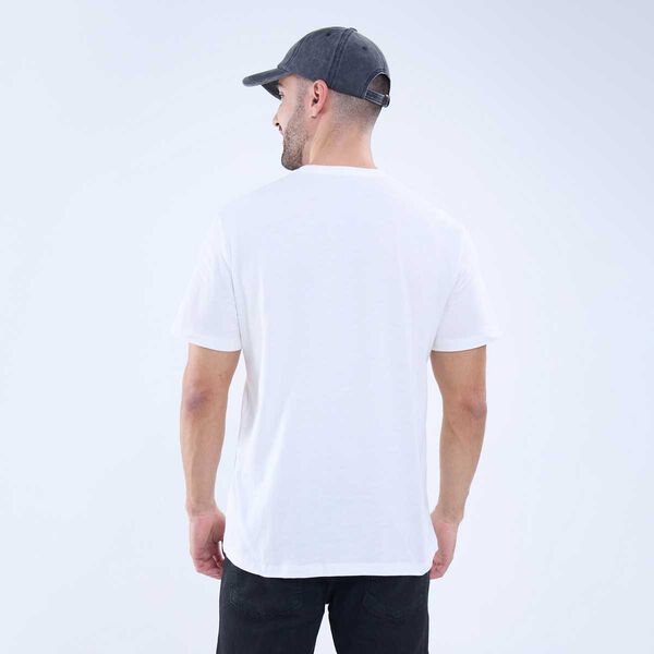 camisetas para hombre image number null