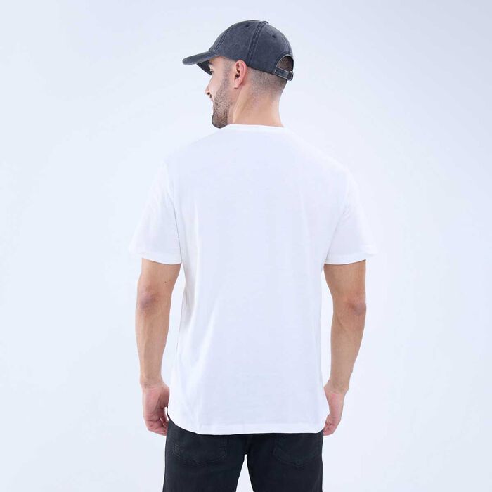camisetas para hombre