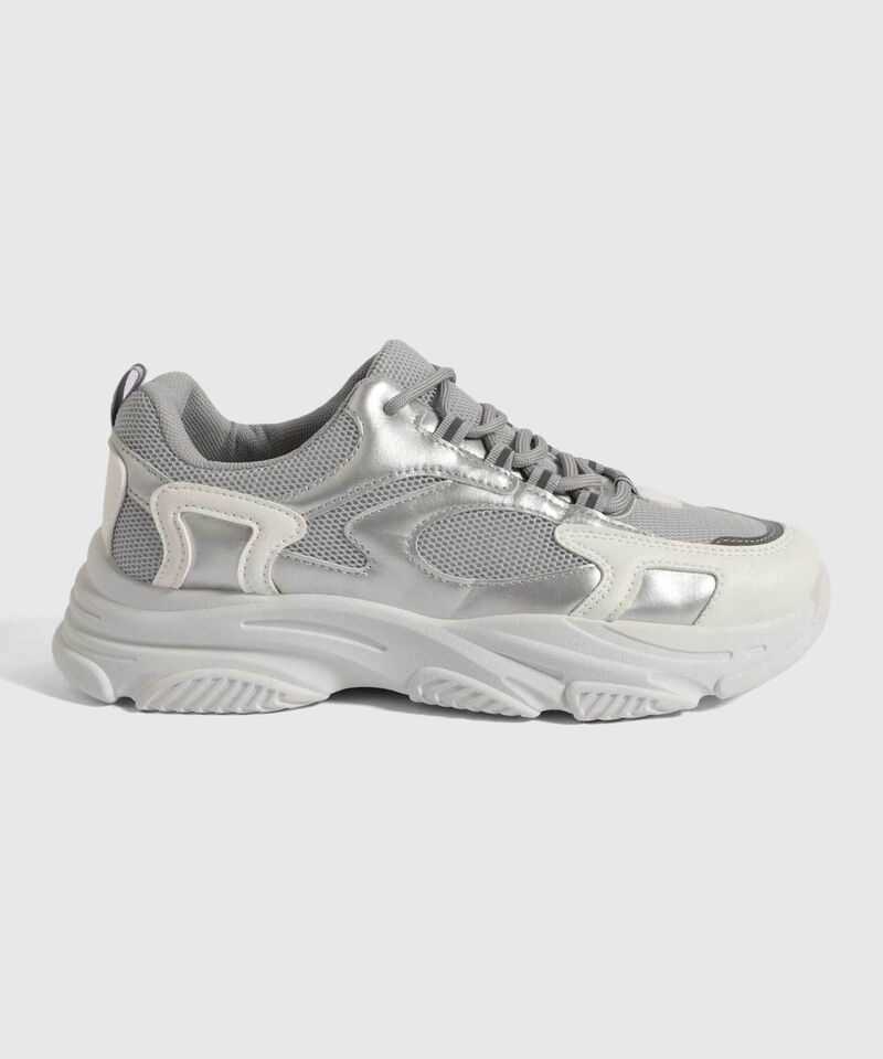 tenis sport para mujer