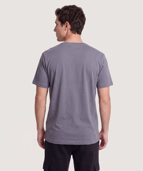 camisetas para hombre