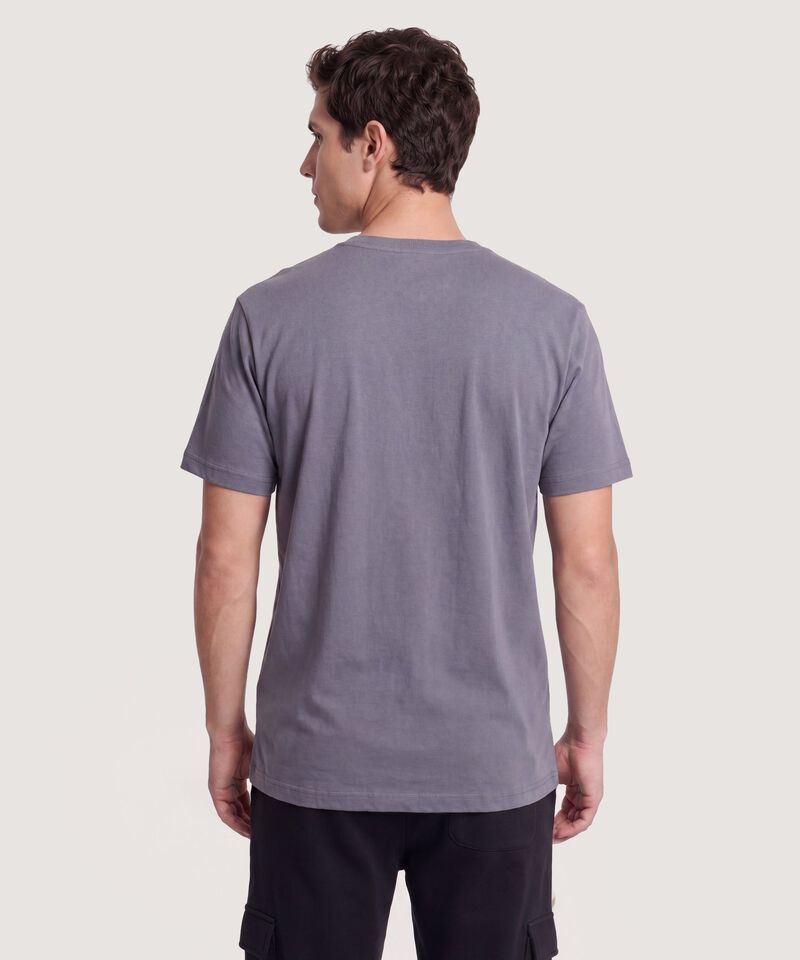 camisetas para hombre