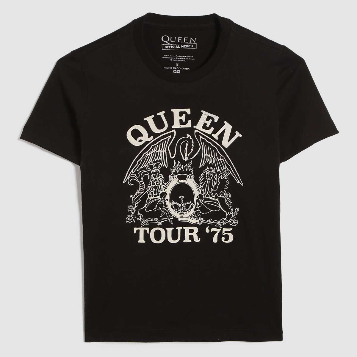 camisetas niño