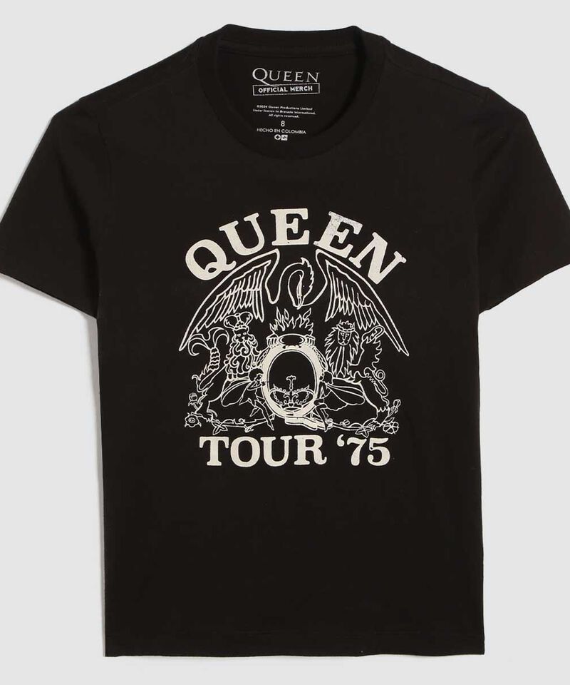 camisetas niño