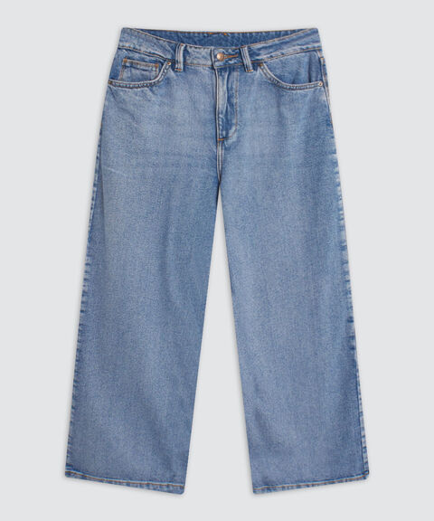 jeans mujer
