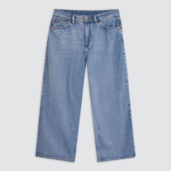 jeans mujer