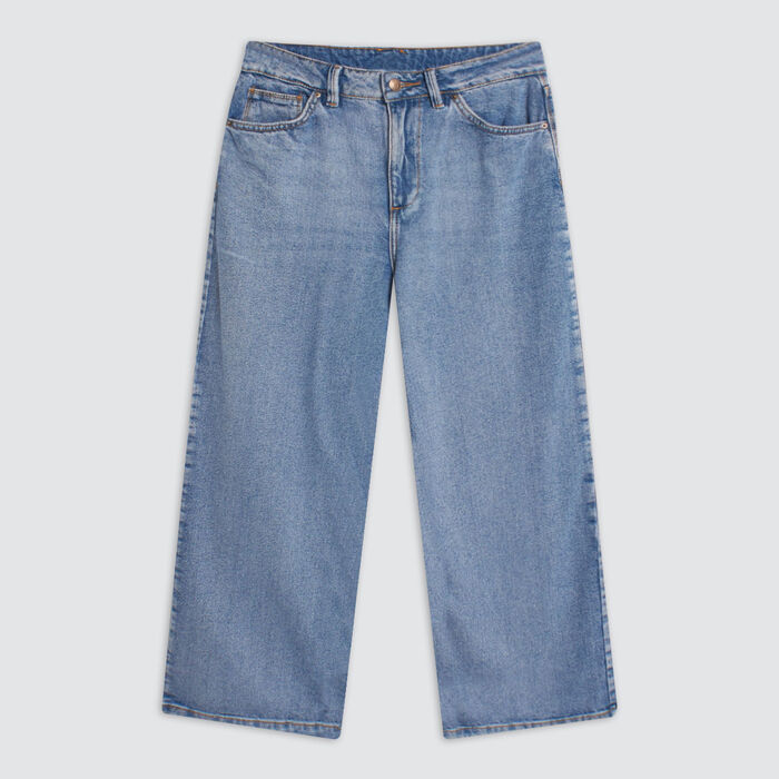 jeans mujer