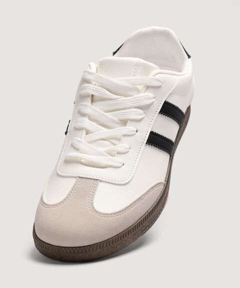 tenis sport para hombre image number null