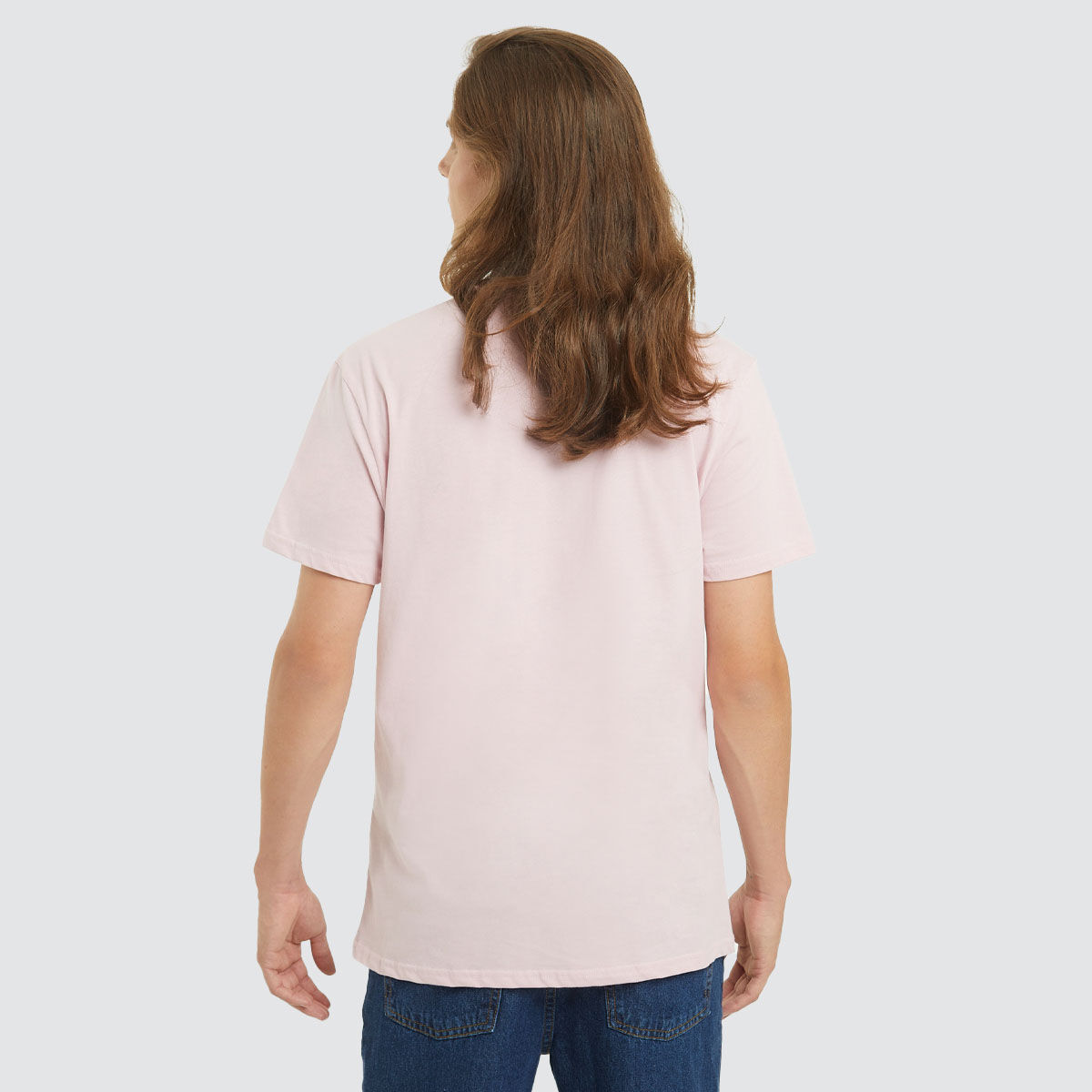 camisetas para hombre 
