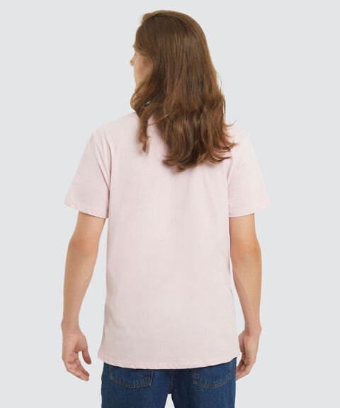 camisetas para hombre