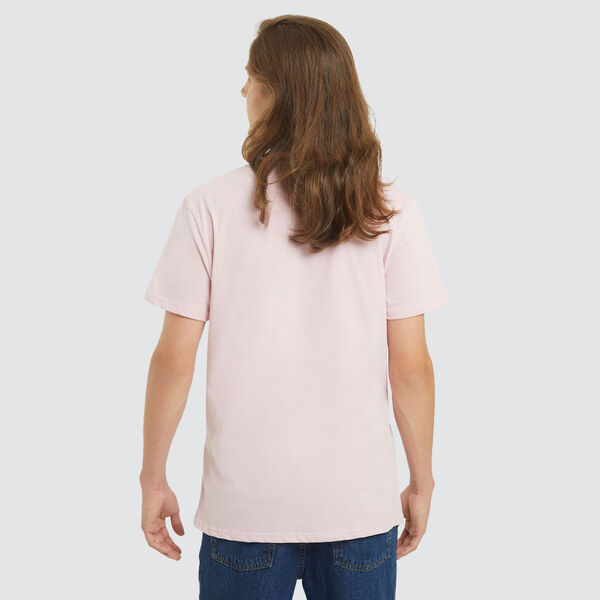 camisetas para hombre 