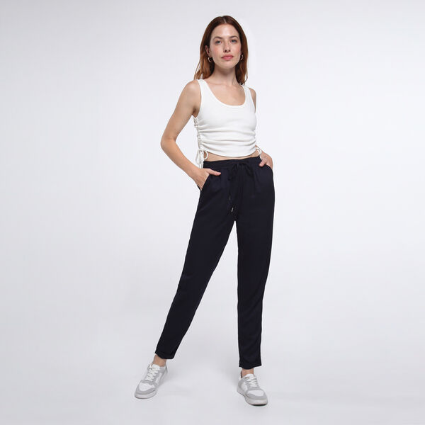 pantalon para mujer image number null