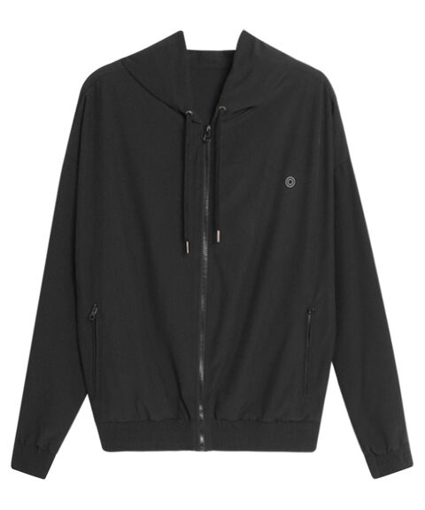 chaquetas deportivas mujer