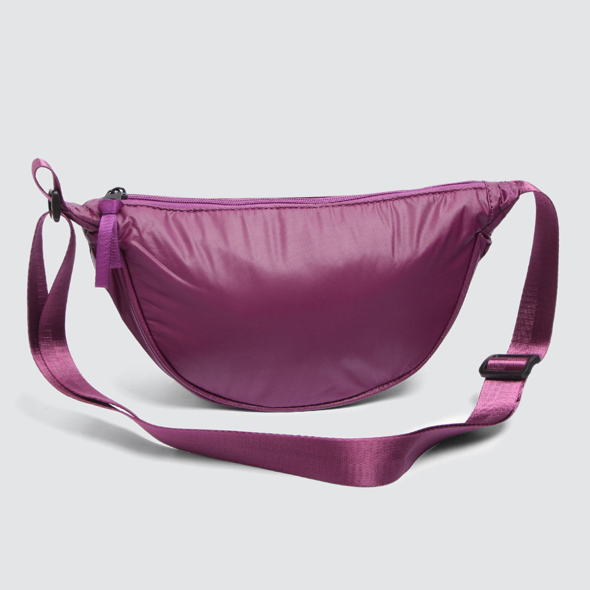 monederos para mujer