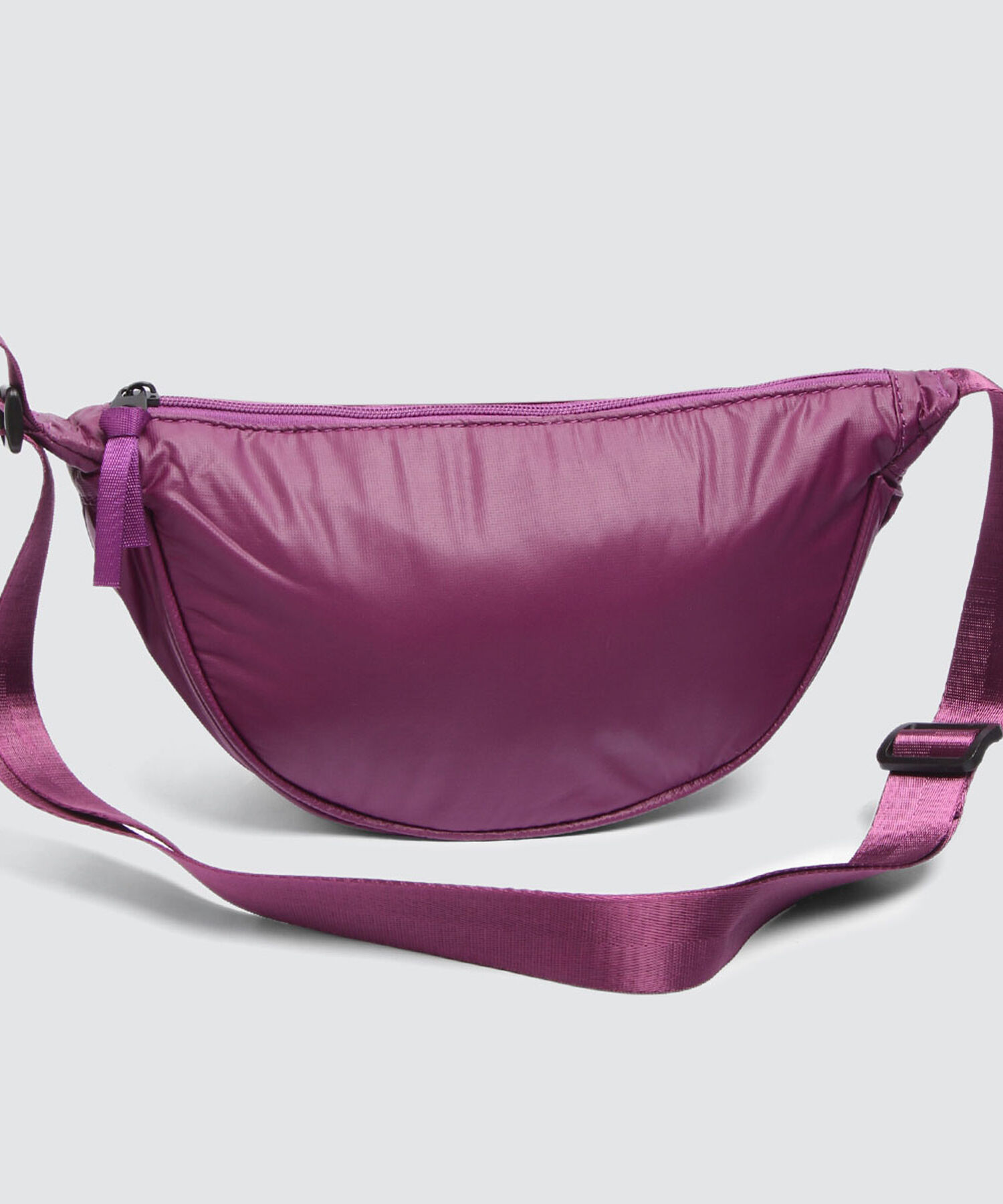 monederos para mujer