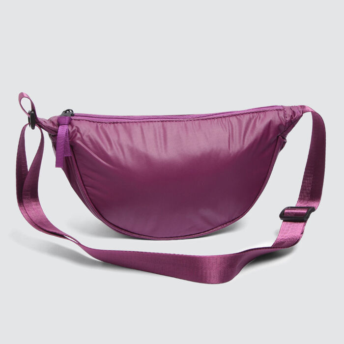 monederos para mujer