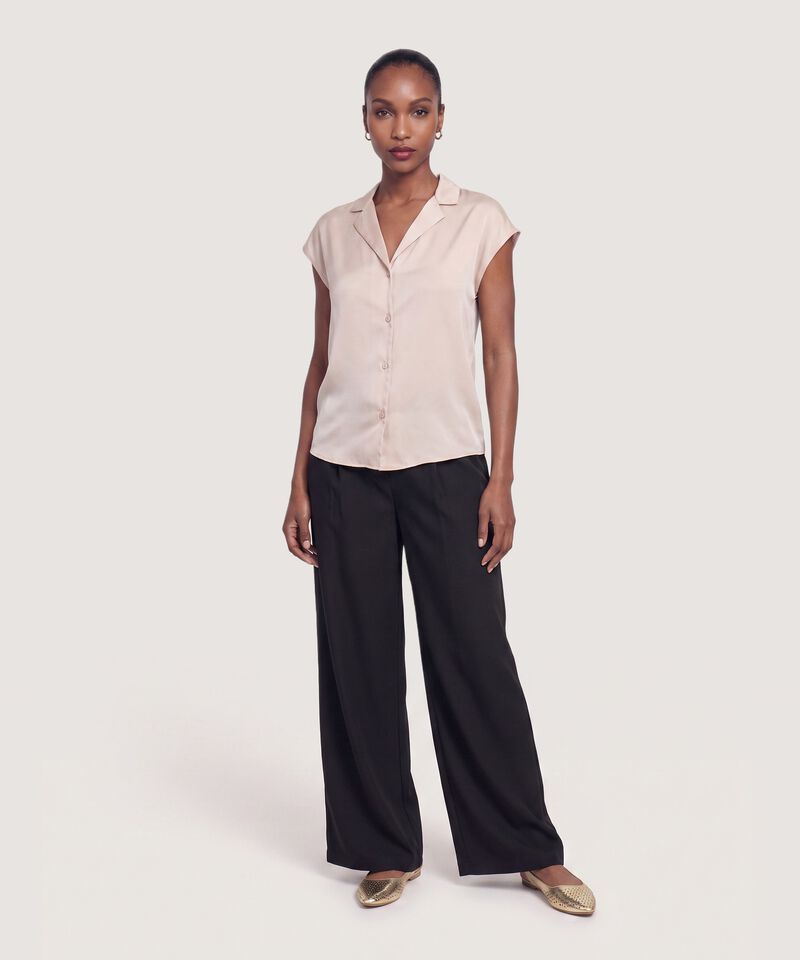 camisas para mujer