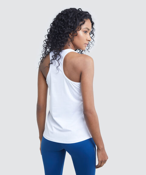camisetas deportivas mujer