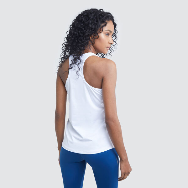 camisetas deportivas mujer