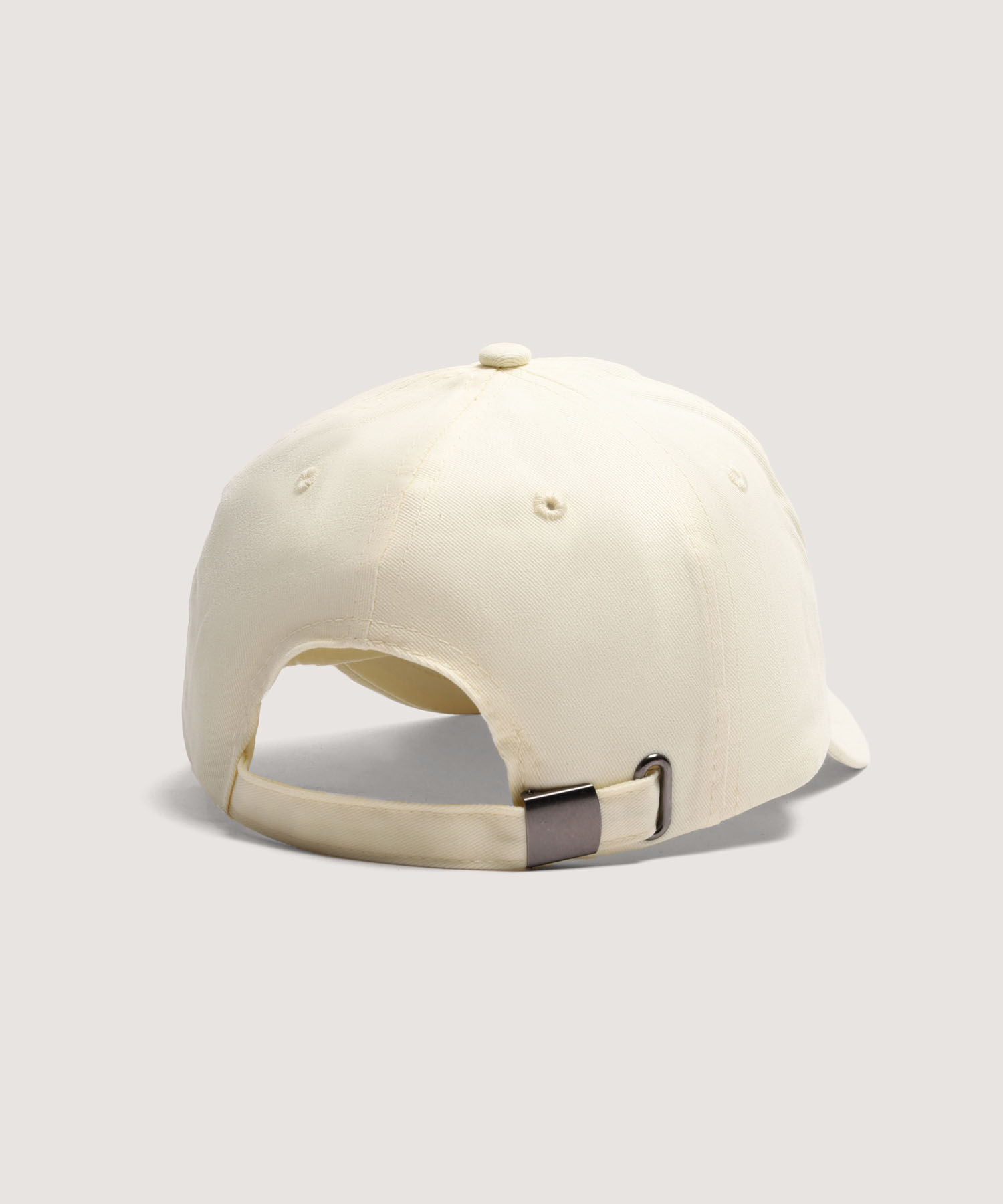 gorras para mujer