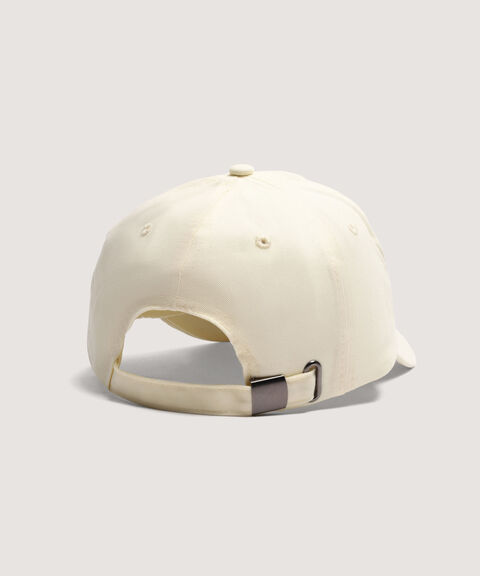 gorras para mujer