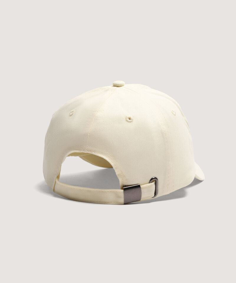 gorras para mujer