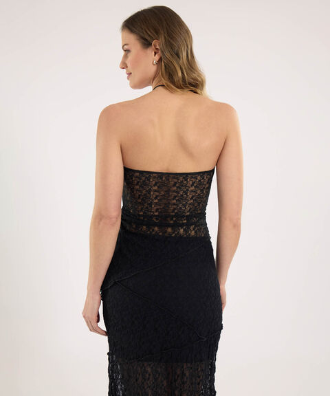 blusas de moda image number null
