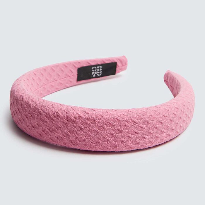diademas