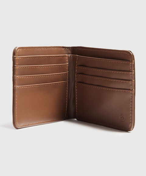 billeteras para hombre image number null