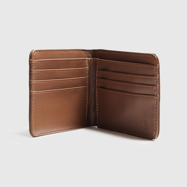 billeteras para hombre image number null