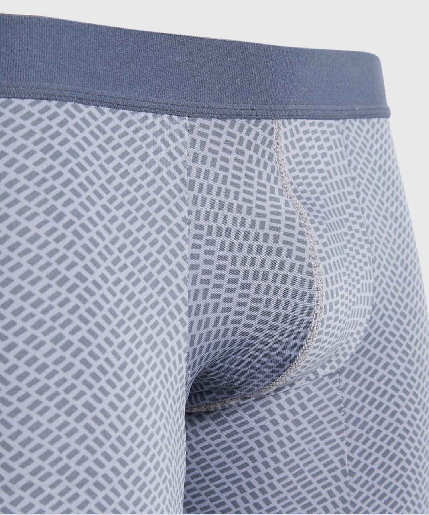 boxers para hombre