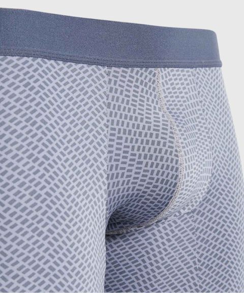 boxers para hombre image number null