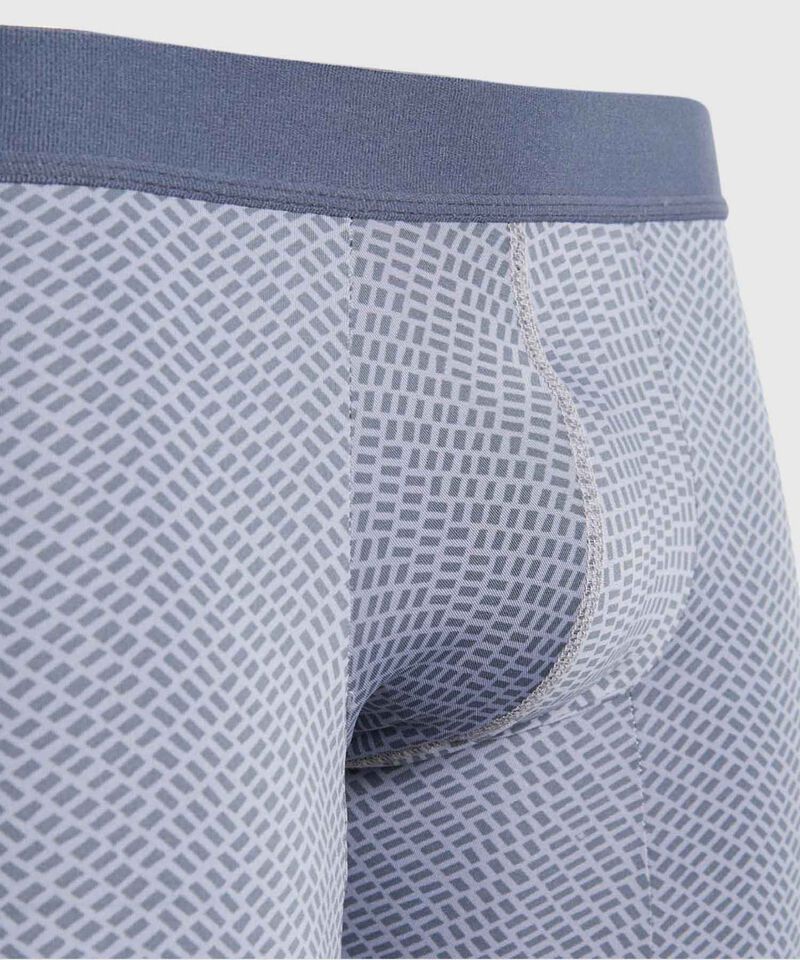 boxers para hombre