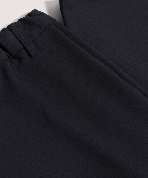 pantalon para mujer image number null