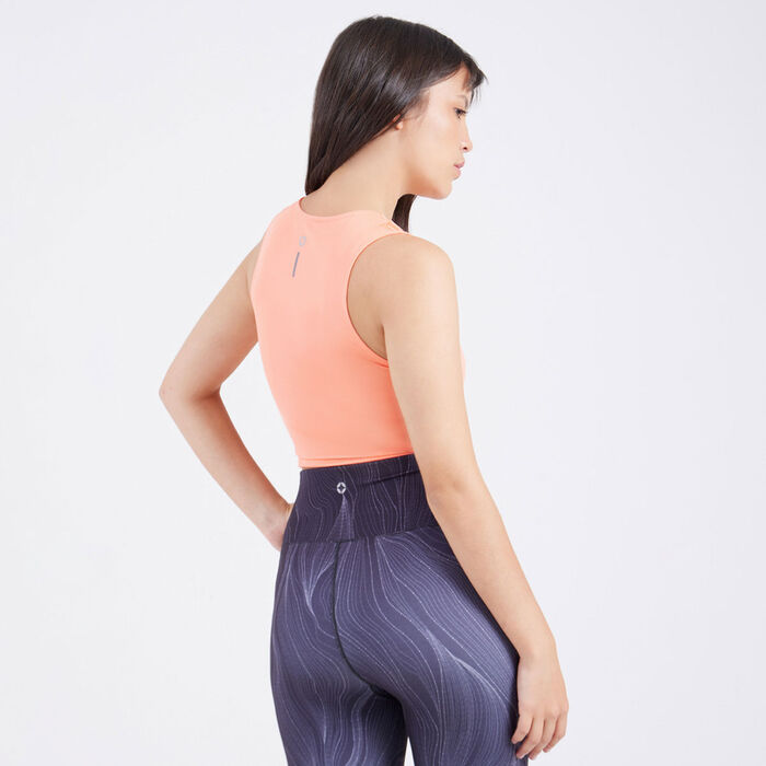 camisetas deportivas mujer
